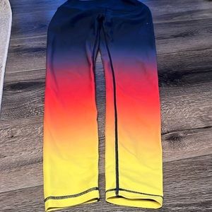 Splits 59 never worn work out pants